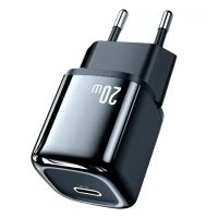 Лот: 22193389. Фото: 2. Сетевое зарядное устройство Mcdodo... Аксессуары