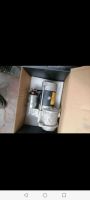 Лот: 25634270. Фото: 2. Стартер hyundai tesla Starex/TT16437Tesla. Автозапчасти