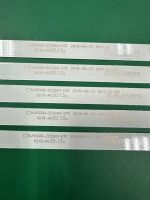 Лот: 21100711. Фото: 3. Новый комплект ,0017,KJ55D09-ZC22AG-07... Бытовая техника