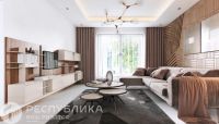 Лот: 19606964. Фото: 8. Продажа Квартира Абакан, Крылова...