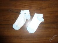 Лот: 1401717. Фото: 3. Для девочек. Дети растут