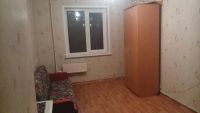Лот: 5987923. Фото: 4. Собственник сдаст комнату в общежитии... Красноярск