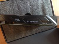 Лот: 16664560. Фото: 4. видеокарта gtx 1050 ti. Красноярск