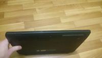 Лот: 8909488. Фото: 5. Корпус для ноутбука Asus x551...