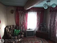 Лот: 21764375. Фото: 7. Продажа Частный дом Шира, Калинина...