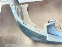 Лот: 25716580. Фото: 9. бампер Baic U5 Plus