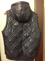 Лот: 6922679. Фото: 2. Жилет BAON. Мужская одежда