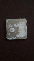 Лот: 12878429. Фото: 2. AMD Phenom II X4 945 3.0 GHz Socket... Комплектующие