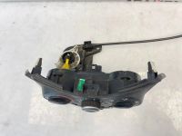 Лот: 25740437. Фото: 2. блок управления климат-контролем... Автозапчасти