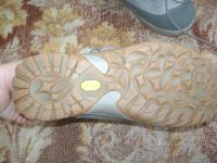 Лот: 3004384. Фото: 2. SIMMS Flats Boot. Рыбалка