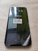 Лот: 10661680. Фото: 2. Продам Samsung S7 Edge 32 gb. Смартфоны, связь, навигация