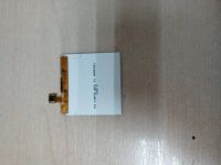 Лот: 14907185. Фото: 2. S75 . Nokia 1110 ( 1110 ) Дисплей... Запчасти, оборудование