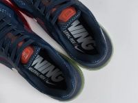 Лот: 5061015. Фото: 5. Кроссовки Nike Air Max 2014
