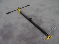 Лот: 5615344. Фото: 4. Eisenkraft система Practical... Красноярск