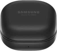 Лот: 19041782. Фото: 8. Наушники Samsung Galaxy Buds Pro...