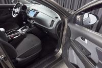Лот: 24616764. Фото: 10. Kia Sportage 2015