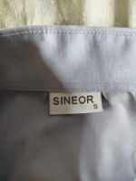 Лот: 25309771. Фото: 2. школьная рубашка. Одежда и аксессуары