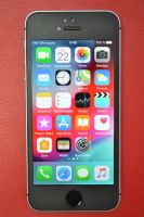 Лот: 15071751. Фото: 8. Apple Iphone SE 32Gb