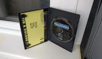 Лот: 11923103. Фото: 2. DVD фильм "ES2 Fully Loaded... Велоспорт