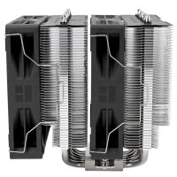 Лот: 25109149. Фото: 4. Башенный кулер Thermalright Peerless... Красноярск