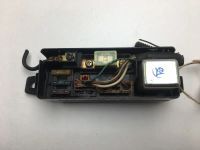Лот: 20374951. Фото: 2. Блок предохранителей Honda Rafaga... Автозапчасти