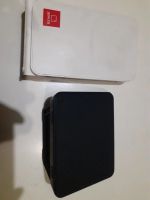 Лот: 15428492. Фото: 2. Роутер-маршрутизатор. Сетевые устройства