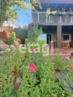 Лот: 25294874. Фото: 18. 4-комн. дом , СНТ Ветеран-6 Беловежская...