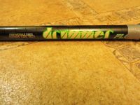 Лот: 14912883. Фото: 2. удочка 5 метров. Рыбалка