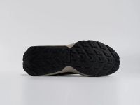 Лот: 25190064. Фото: 4. Кроссовки Salomon Odyssey ELMT... Красноярск