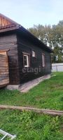 Лот: 25294660. Фото: 18. 4-комн. дом , посёлок городского...