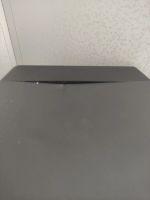 Лот: 18153069. Фото: 3. Корпус от системногого блока. Компьютеры, оргтехника, канцтовары