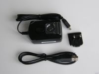 Лот: 16953205. Фото: 8. Garmin Rino 700 Рация - навигатор