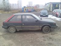 Лот: 2912739. Фото: 6. Nissan Sunny(+бонусы) Очень срочно...