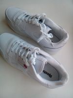Лот: 11770112. Фото: 3. Кроссовки Reebok 38-39. Одежда, обувь, галантерея