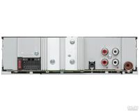 Лот: 18167734. Фото: 5. Магнитола процессорная JVC KD-X361BT