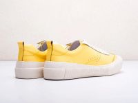 Лот: 17095847. Фото: 3. Кроссовки Fashion (18002) Размер... Одежда, обувь, галантерея