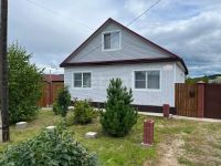 Лот: 25605343. Фото: 2. 5-комн. и более дом , село Еловое... Продажа