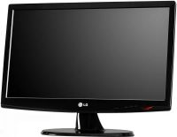 Лот: 6578252. Фото: 4. монитор LG Flatron W1943SS. Красноярск