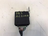 Лот: 21708649. Фото: 2. реле SsangYong Actyon Sports QJ. Автозапчасти