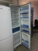 Лот: 4623236. Фото: 2. Gorenje RK 65365 E гарантия! обмен... Крупная бытовая техника