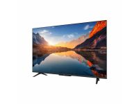 Лот: 24657500. Фото: 5. LED телевизор Xiaomi TV A 43 2025...