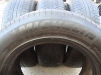 Лот: 7689130. Фото: 3. 235/65/17 Michelin 4х4 Diamaris... Авто, мото, водный транспорт