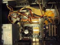 Лот: 3375397. Фото: 5. Продам Компьютер! Весь Комплект...