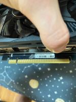 Лот: 21233307. Фото: 7. Видеокарта Palit GeForce GTX 1660...