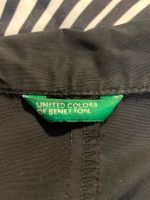 Лот: 19975680. Фото: 2. Ветровка женская Benetton. Женская одежда