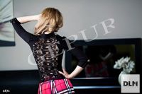 Лот: 3081274. Фото: 3. Блуза. Одежда, обувь, галантерея
