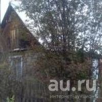 Лот: 8832170. Фото: 5. Продам дачу