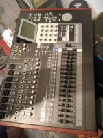 Лот: 17837172. Фото: 2. портостудия KORG D3200. Профессиональный звук