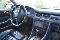Лот: 4154340. Фото: 5. Продам Audi A6