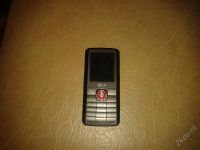 Лот: 1864219. Фото: 2. Продам LG GM200. Смартфоны, связь, навигация